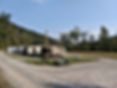 20190921_093449.jpg