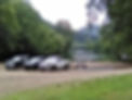 IMG_20190714_173437.jpg