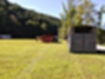 20190811_164946.jpg